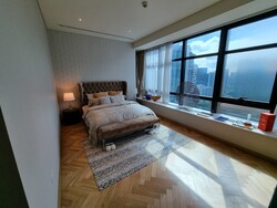 The Ritz-Carlton  (D9), Condominium #342399811